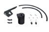 Picture of HPS Performance Engine Oil Catch Can Kit - 860-018WB