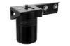 Picture of HPS Performance Engine Oil Catch Can Kit - 860-018WB