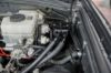 Picture of HPS Performance Engine Oil Catch Can Kit - 860-018WB