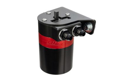 Picture of HPS Performance Engine Oil Catch Can Kit - 860-019
