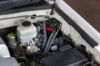Picture of HPS Performance Engine Oil Catch Can Kit - 860-019