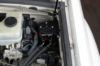 Picture of HPS Performance Engine Oil Catch Can Kit - 860-019