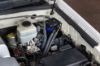 Picture of HPS Performance Engine Oil Catch Can Kit - 860-019BL