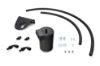 Picture of HPS Performance Engine Oil Catch Can Kit - 860-019WB