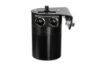 Picture of HPS Performance Engine Oil Catch Can Kit - 860-019WB