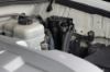Picture of HPS Performance Engine Oil Catch Can Kit - 860-019WB