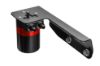Picture of HPS Performance Engine Oil Catch Can Kit - 860-021