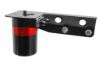 Picture of HPS Performance Engine Oil Catch Can Kit - 860-021