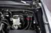 Picture of HPS Performance Engine Oil Catch Can Kit - 860-021
