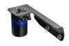 Picture of HPS Performance Engine Oil Catch Can Kit - 860-021BL