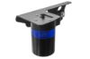 Picture of HPS Performance Engine Oil Catch Can Kit - 860-021BL