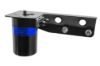 Picture of HPS Performance Engine Oil Catch Can Kit - 860-021BL