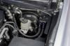 Picture of HPS Performance Engine Oil Catch Can Kit - 860-021BL