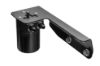 Picture of HPS Performance Engine Oil Catch Can Kit - 860-021WB