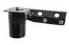 Picture of HPS Performance Engine Oil Catch Can Kit - 860-021WB