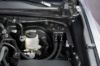 Picture of HPS Performance Engine Oil Catch Can Kit - 860-021WB