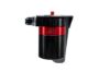 Picture of HPS Performance Engine Oil Catch Can Kit - 860-023