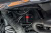 Picture of HPS Performance Engine Oil Catch Can Kit - 860-023