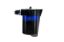 Picture of HPS Performance Engine Oil Catch Can Kit - 860-023BL