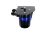 Picture of HPS Performance Engine Oil Catch Can Kit - 860-023BL