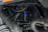 Picture of HPS Performance Engine Oil Catch Can Kit - 860-023BL