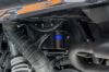 Picture of HPS Performance Engine Oil Catch Can Kit - 860-023BL