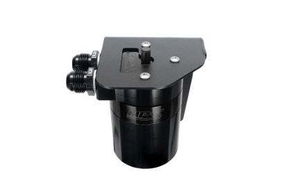 Picture of HPS Performance Engine Oil Catch Can Kit - 860-023WB