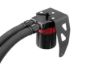 Picture of HPS Performance Engine Oil Catch Can Kit - 860-024