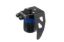 Picture of HPS Performance Engine Oil Catch Can Kit - 860-024BL