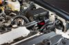 Picture of HPS Performance Engine Oil Catch Can Kit - 860-024BL