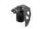 Picture of HPS Performance Engine Oil Catch Can Kit - 860-024WB