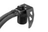 Picture of HPS Performance Engine Oil Catch Can Kit - 860-024WB