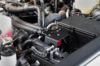 Picture of HPS Performance Engine Oil Catch Can Kit - 860-024WB