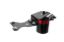 Picture of HPS Performance Engine Oil Catch Can Kit - 860-025