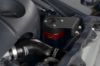 Picture of HPS Performance Engine Oil Catch Can Kit - 860-025