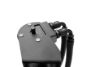 Picture of HPS Performance Engine Oil Catch Can Kit - 860-025WB