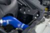 Picture of HPS Performance Engine Oil Catch Can Kit - 860-025WB