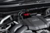 Picture of HPS Performance Engine Oil Catch Can Kit - 860-026