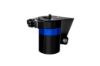 Picture of HPS Performance Engine Oil Catch Can Kit - 860-026BL