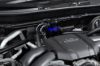 Picture of HPS Performance Engine Oil Catch Can Kit - 860-026BL