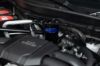 Picture of HPS Performance Engine Oil Catch Can Kit - 860-026BL