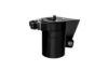 Picture of HPS Performance Engine Oil Catch Can Kit - 860-026WB