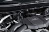 Picture of HPS Performance Engine Oil Catch Can Kit - 860-026WB