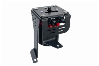 Picture of HPS Performance Engine Oil Catch Can Kit - 860-027