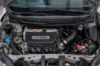 Picture of HPS Performance Engine Oil Catch Can Kit - 860-027