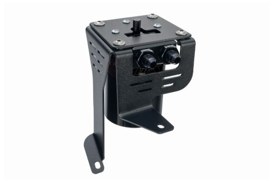 Picture of HPS Performance Engine Oil Catch Can Kit - 860-027WB