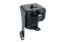 Picture of HPS Performance Engine Oil Catch Can Kit - 860-027WB