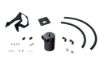 Picture of HPS Performance Engine Oil Catch Can Kit - 860-027WB