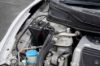 Picture of HPS Performance Engine Oil Catch Can Kit - 860-027WB