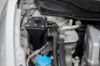 Picture of HPS Performance Engine Oil Catch Can Kit - 860-027WB